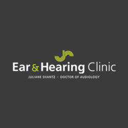 Juliane Shantz | 500 Whites Rd, Palmerston, ON N0G 2P0, Canada | Phone: (888) 686-9205
