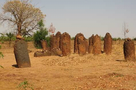 Smiling-Tours Of Gambia | 164 Rothesay Dr, Kanata, ON K2L 1P1, Canada | Phone: (220) 931-8556