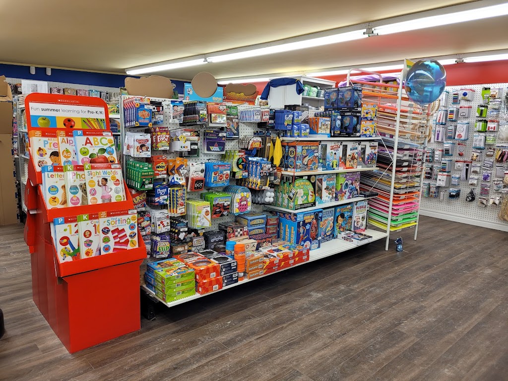 Jacks Place 4 Kids | 342 Simcoe St, Beaverton, ON L0K 1A0, Canada | Phone: (705) 426-1354
