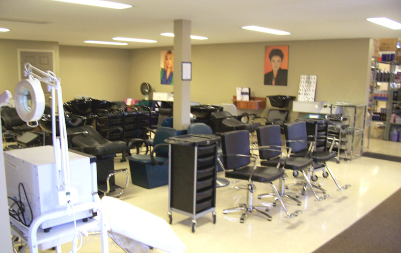 OKeefe Agencies | 86 Glencoe Dr, Mount Pearl, NL A1N 4S9, Canada | Phone: (709) 747-0377