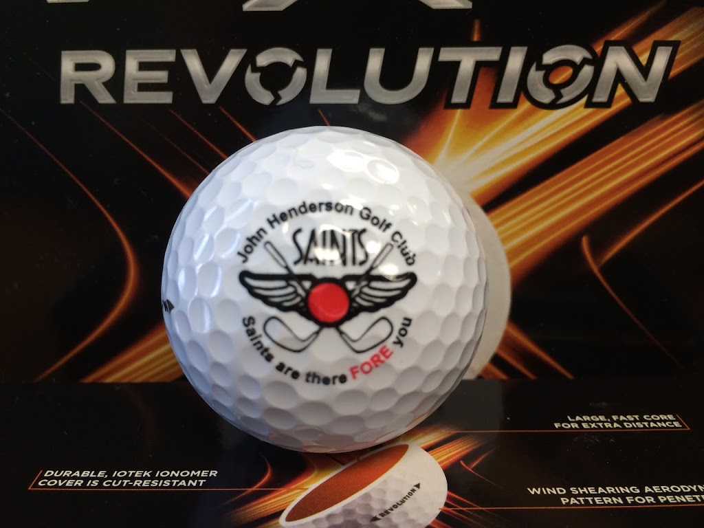MarshallsArtDesign | 597 Jefferson Ave, Winnipeg, MB R2V 3G4, Canada | Phone: (204) 898-9124