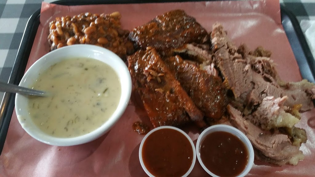 Cookshack BBQ | 1909 4 St, Nisku, AB T9E 7V2, Canada | Phone: (780) 955-2261