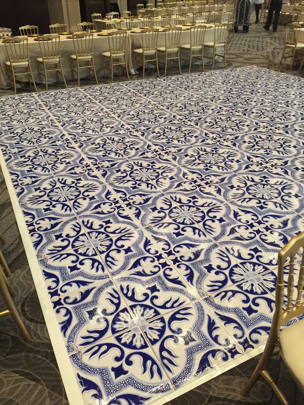 Event Graffiti | 230 Trowers Rd #13, Woodbridge, ON L4L 7J1, Canada | Phone: (416) 509-8358