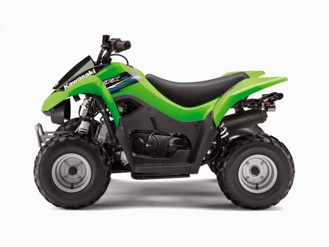 Ames Motorsport | 15618 111 Ave NW, Edmonton, AB T5M 2R7, Canada | Phone: (780) 483-2266
