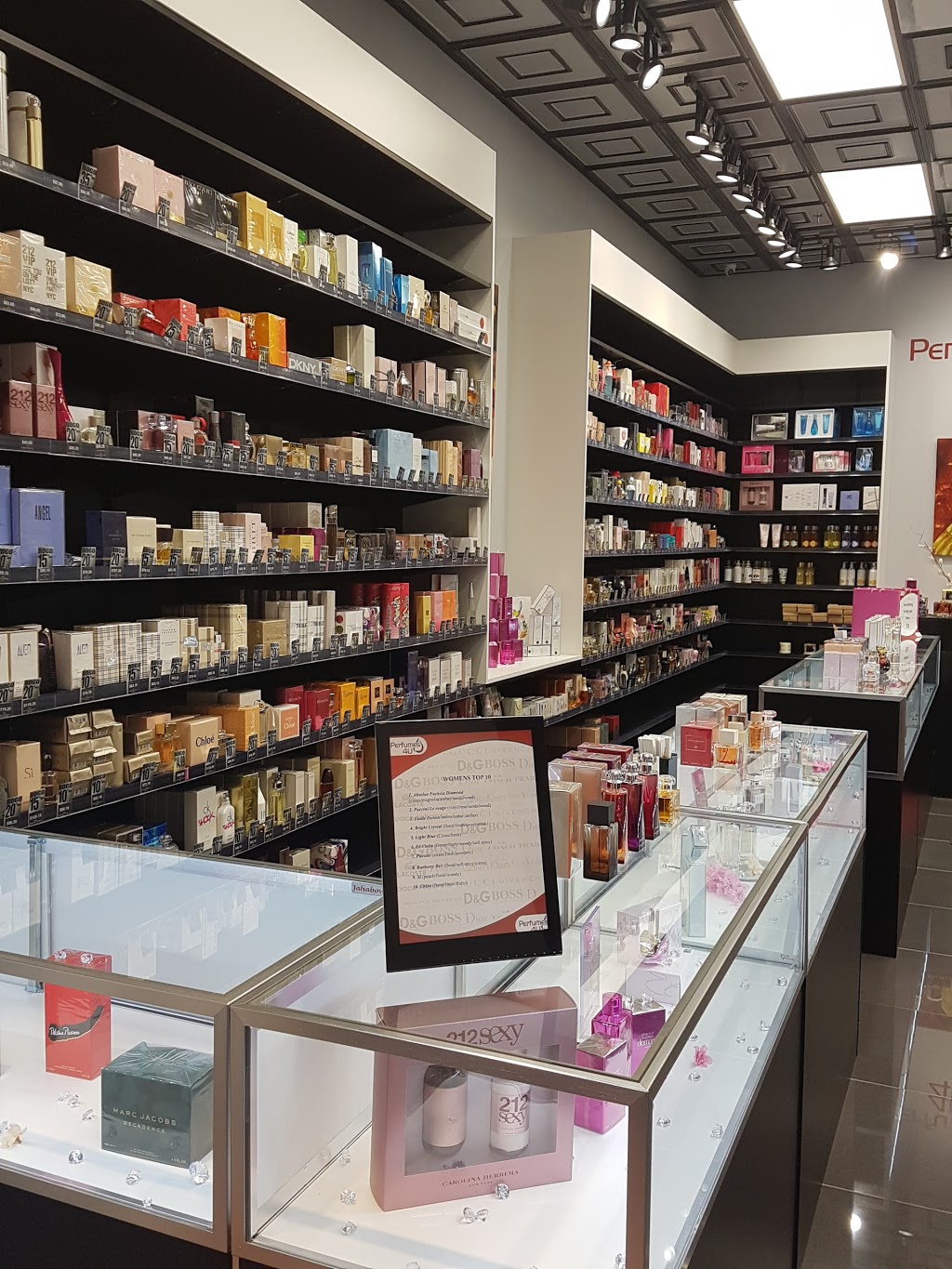 Perfumes 4U | 5000 Canoe Pass Way Suite 312, Tsawwassen, BC V4M 0B3, Canada | Phone: (604) 382-5016
