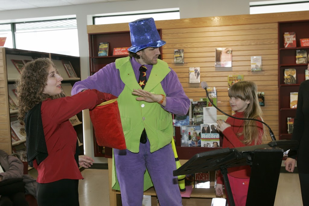 London Public Library, Pond Mills Branch | 1166 Commissioners Rd E, London, ON N5Z 4W8, Canada | Phone: (519) 685-1333