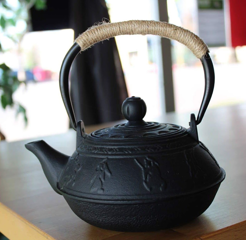 Tastea | 1313 Chemin de Chambly, Longueuil, QC J4J 3X1, Canada | Phone: (450) 332-0780