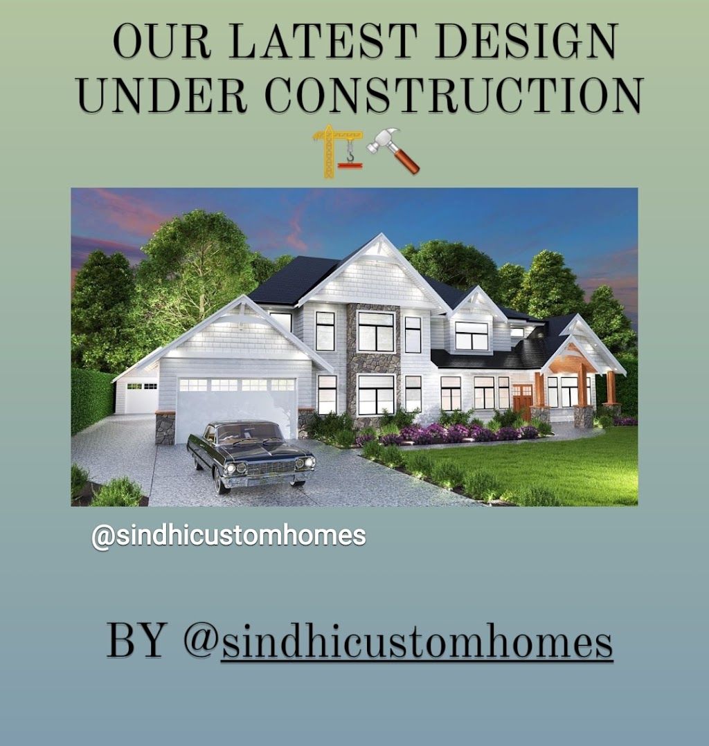 Armaan Home Plans | 15150 58a Ave, Surrey, BC V3S 5H1, Canada | Phone: (778) 986-1854