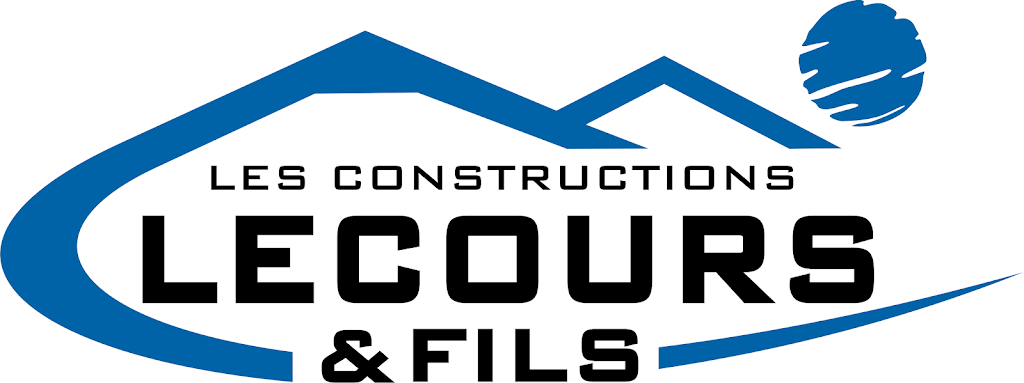 Constructions Lecours et Fils Inc. | 49 QC-116, Saint-Christophe-dArthabaska, QC G6R 0S5, Canada | Phone: (819) 357-5332