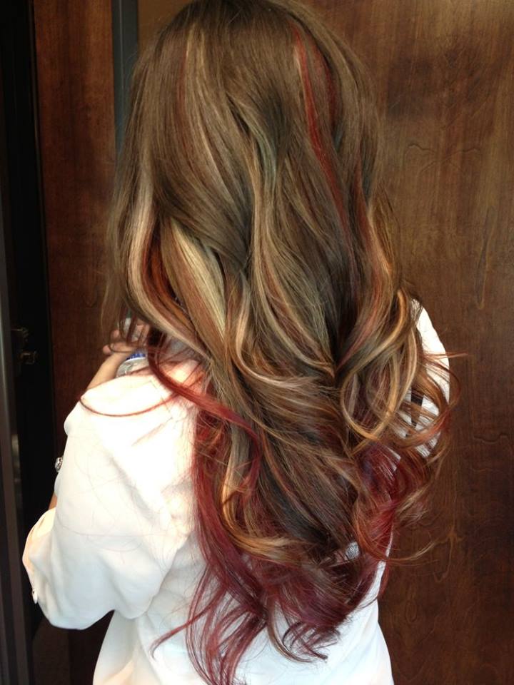 Trends | 2961, 4 Pine St, Yale, MI 48097, USA | Phone: (810) 387-4773