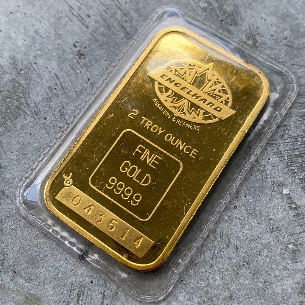 Taylors Coins | 1043 Avenue Rd, Toronto, ON M5N 2C5, Canada | Phone: (416) 440-0379