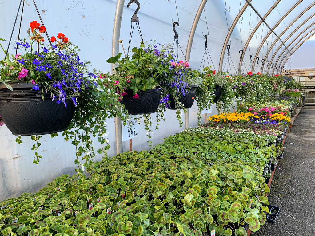 Hop On Farms | 5624 Marine Dr, Burnaby, BC V5J 3G8, Canada | Phone: (604) 433-9850