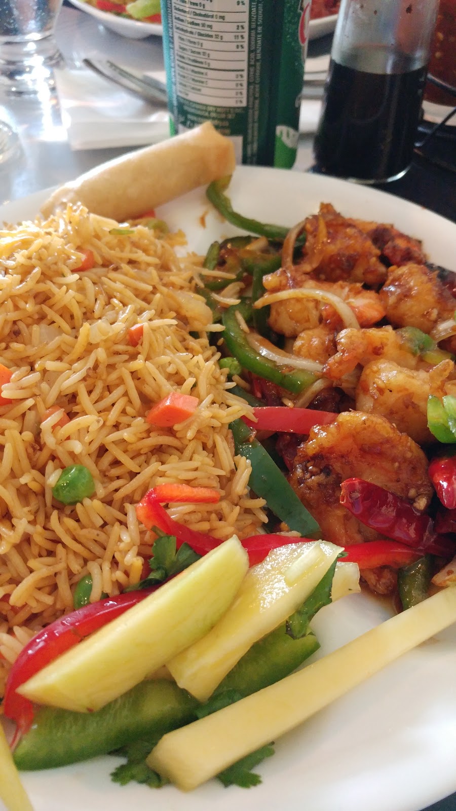Hakka Fresh | 3500 Fairview St, Burlington, ON L7N 2R5, Canada | Phone: (289) 288-0389