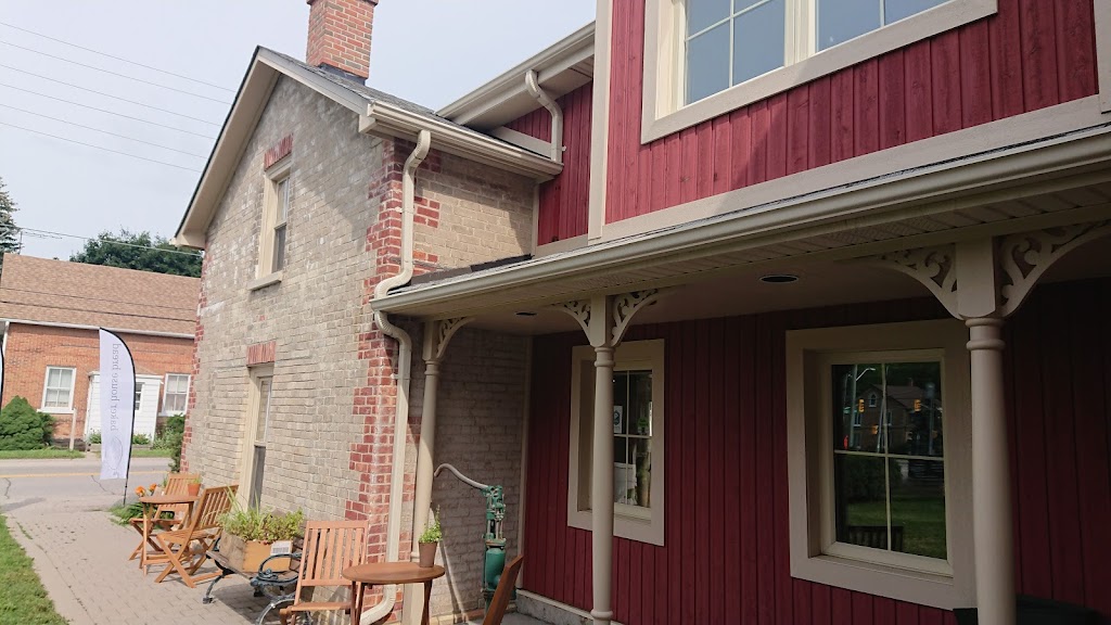 Baker House Bread Inc. | 10761 Victoria Square Blvd, Markham, ON L6C 1J3, Canada | Phone: (905) 534-0082