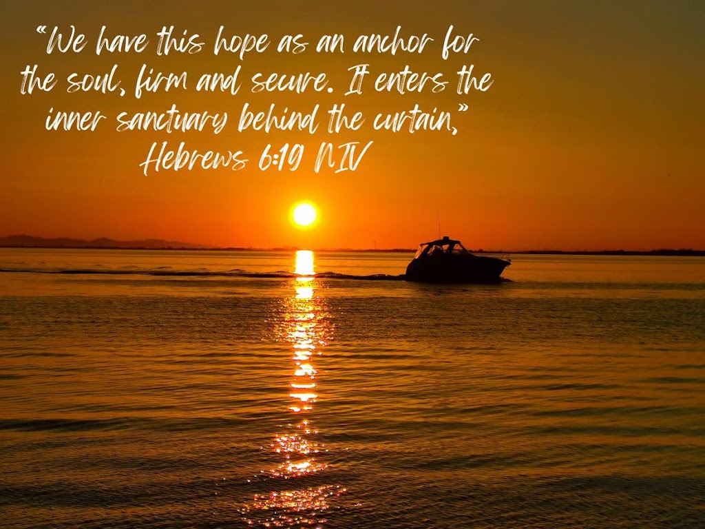 Hosanna Tabernacle | 5588 188 St, Surrey, BC V3S 4N7, Canada | Phone: (604) 352-1232