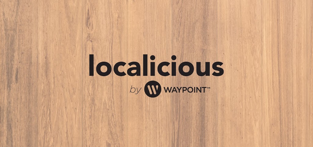 Waypoint Convenience Huntsville | 131 Howland Dr, Huntsville, ON P1H 2P7, Canada | Phone: (705) 788-9167