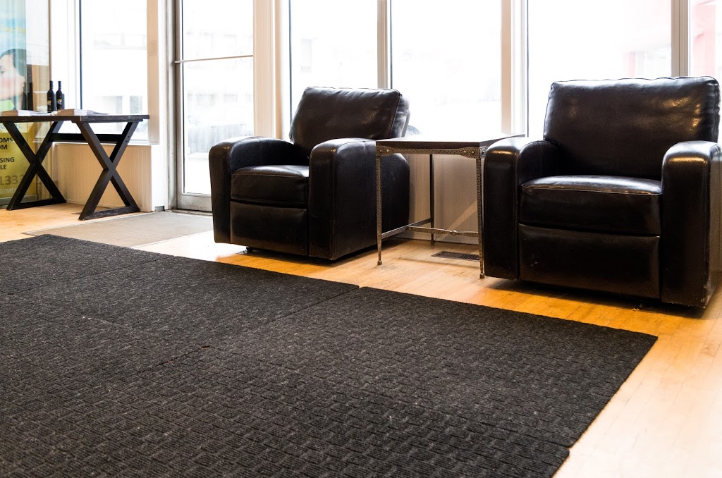Turn Key Realty Point Inc. | 5 Church St E, Elmira, ON N3B 2K7, Canada | Phone: (416) 968-7539