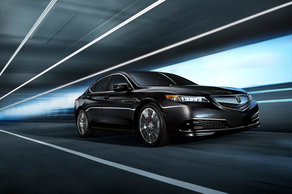 Acura Gabriel West-Island | 4648 Boul Saint-Jean, Dollard-des-Ormeaux, QC H9H 2A6, Canada | Phone: (514) 696-7777