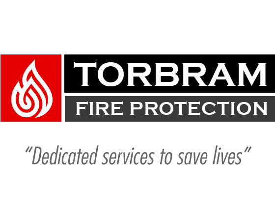 Torbram Fire Protection Services | 19 City View Dr #1, Etobicoke, ON M9W 5A5, Canada | Phone: (905) 867-2926