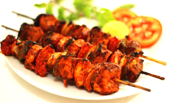 GrandBite | 1525 Bristol Rd W Unit 10, Mississauga, ON L5M 4Z1, Canada | Phone: (905) 826-1200