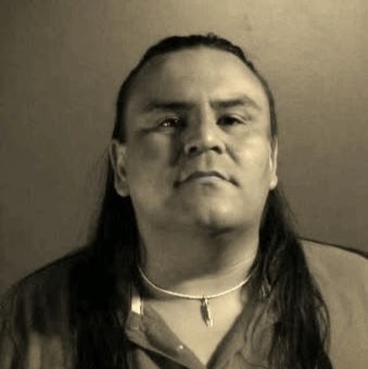 Native American Storyteller (Dennis Clause) | Native American Storyteller (Dennis Clause), 5402 Chew Rd, Sanborn, NY 14132, USA | Phone: (212) 810-7163
