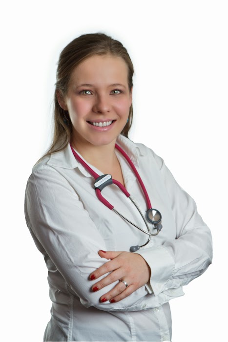 Naturopathic Doctor in Aurora - Jenny Henderson, ND | 15165 Yonge St #2, Aurora, ON L4G 1M1, Canada | Phone: (905) 727-3029