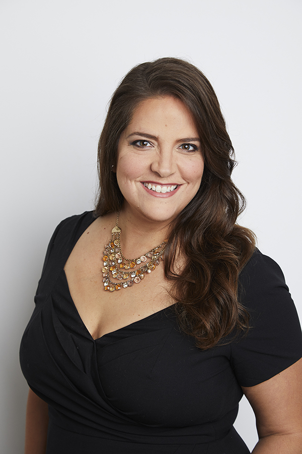 Pascale Beaudoin Real Estate Broker (Residential) | 275 Elm Ave suite 9, Beaconsfield, QC H9W 2E4, Canada | Phone: (514) 758-7472