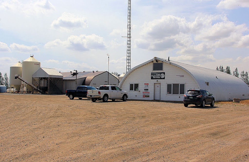 CPS - Indian Head | Indian Head, SK S0G 2K0, Canada | Phone: (306) 695-2311