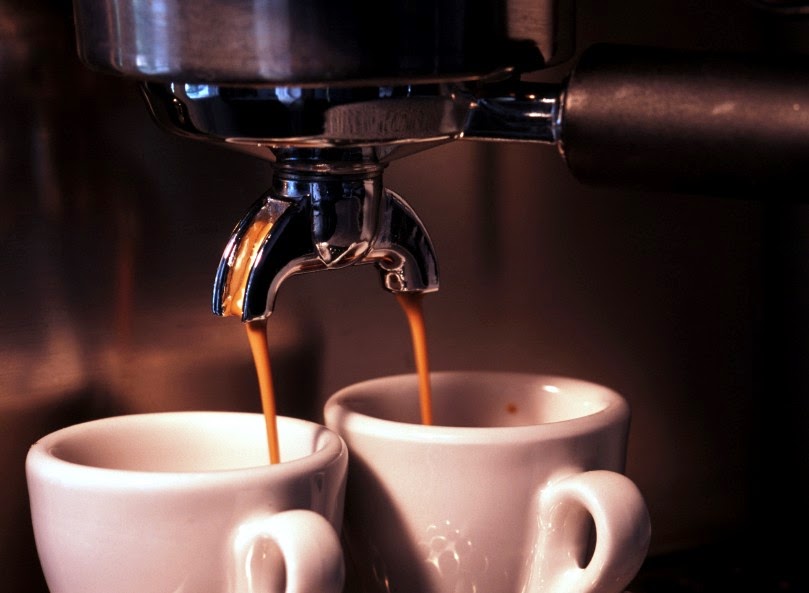 Courtyard Cafe | 463 Belleville St, Victoria, BC V8V 1X3, Canada | Phone: (250) 386-0450