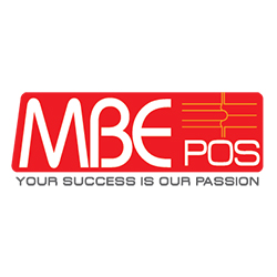 Retail Merchants Association | 100 Dynamic Dr Unit 102, Scarborough, ON M1V 5C4, Canada | Phone: (416) 293-2100