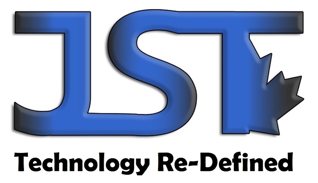 Jspec Technology | 976 Lockwood Cir suite 202, Newmarket, ON L3X 1M1, Canada | Phone: (905) 751-5654