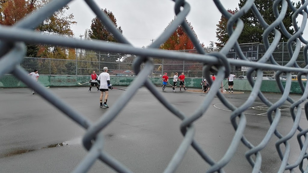 Braefoot Community Association | 1440 Harrop Rd, Victoria, BC V8P 2S5, Canada | Phone: (250) 721-2244
