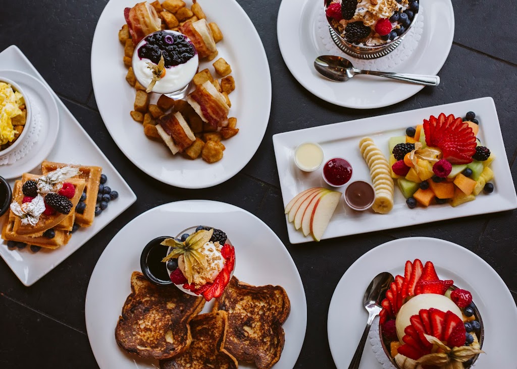 Oeuf & Cie Dix 30 | 8840 Boulevard Leduc, Brossard, QC J4Y 0B3, Canada | Phone: (450) 656-8111