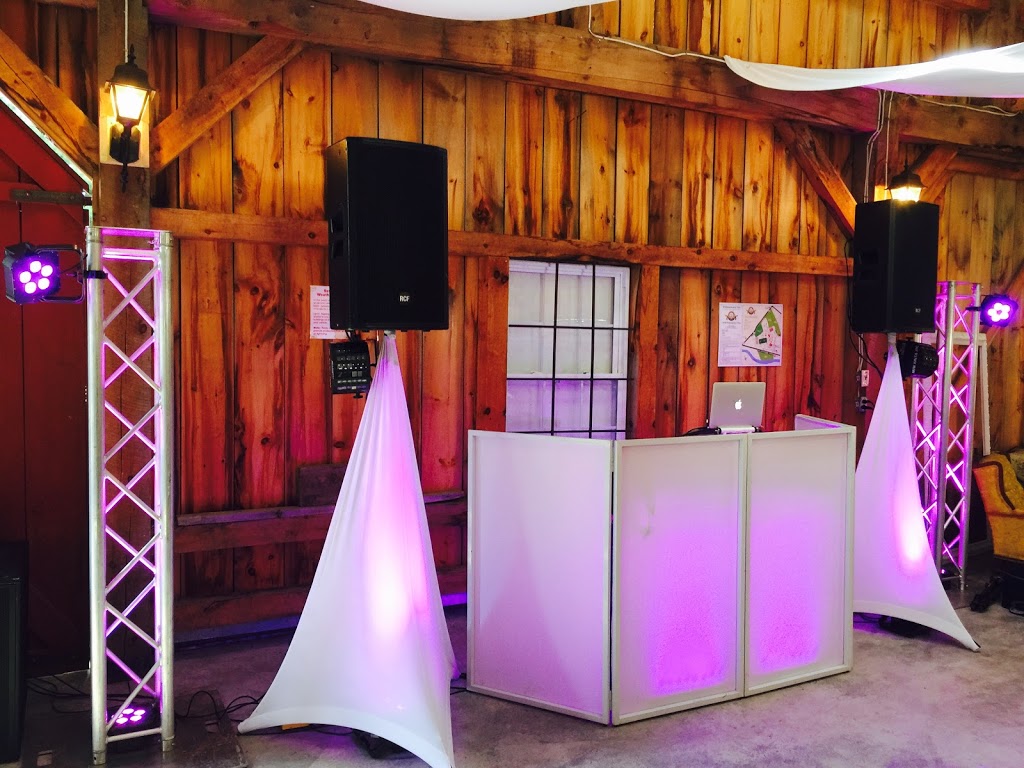 Bobby B Productions | 5389 Bank St, Gloucester, ON K1X 1H1, Canada | Phone: (613) 277-4238