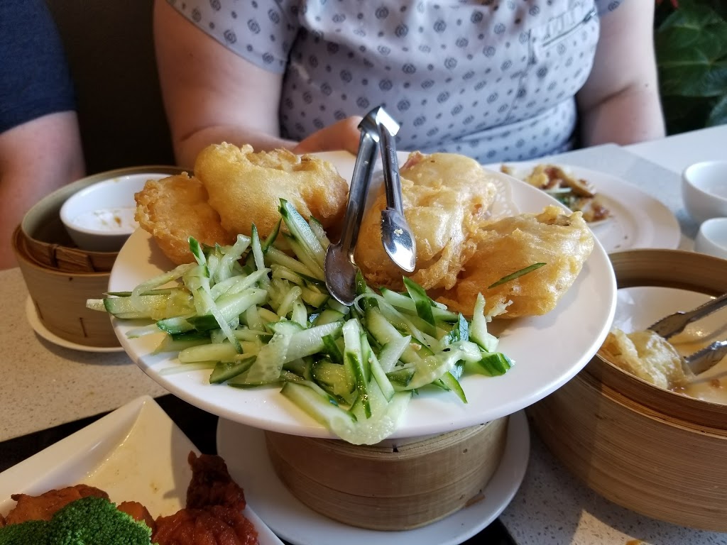 Zen Gardens | 6980 Maritz Dr #6, Mississauga, ON L5W 1Z3, Canada | Phone: (905) 461-2498