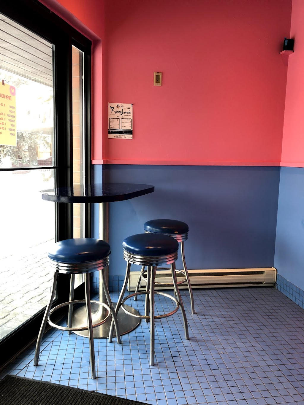 RED FOOT KITCHEN | 741 St Marys Rd Unit 4, Winnipeg, MB R2M 3N5, Canada | Phone: (204) 219-1215