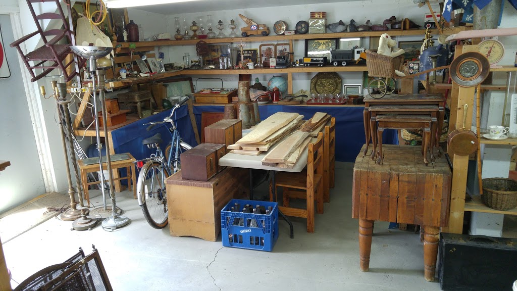 Meoantique | 12985 Avenue Henri, Saint-Hyacinthe, QC J2R 2G2, Canada | Phone: (450) 888-2021