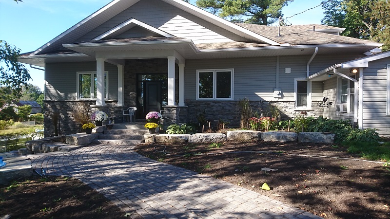 The Cultured Stoners | 21 Alpine Dr, Moonstone, ON L0K 1N0, Canada | Phone: (705) 794-6759