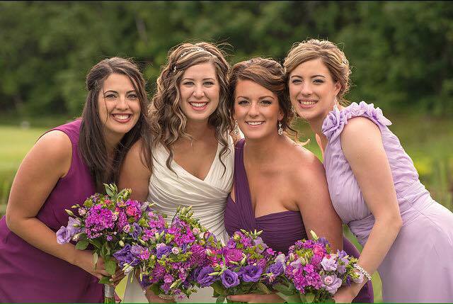 Regency Wine & Flowers | 1 Demorest Ave, Sudbury, ON P3C 3J5, Canada | Phone: (705) 692-2579