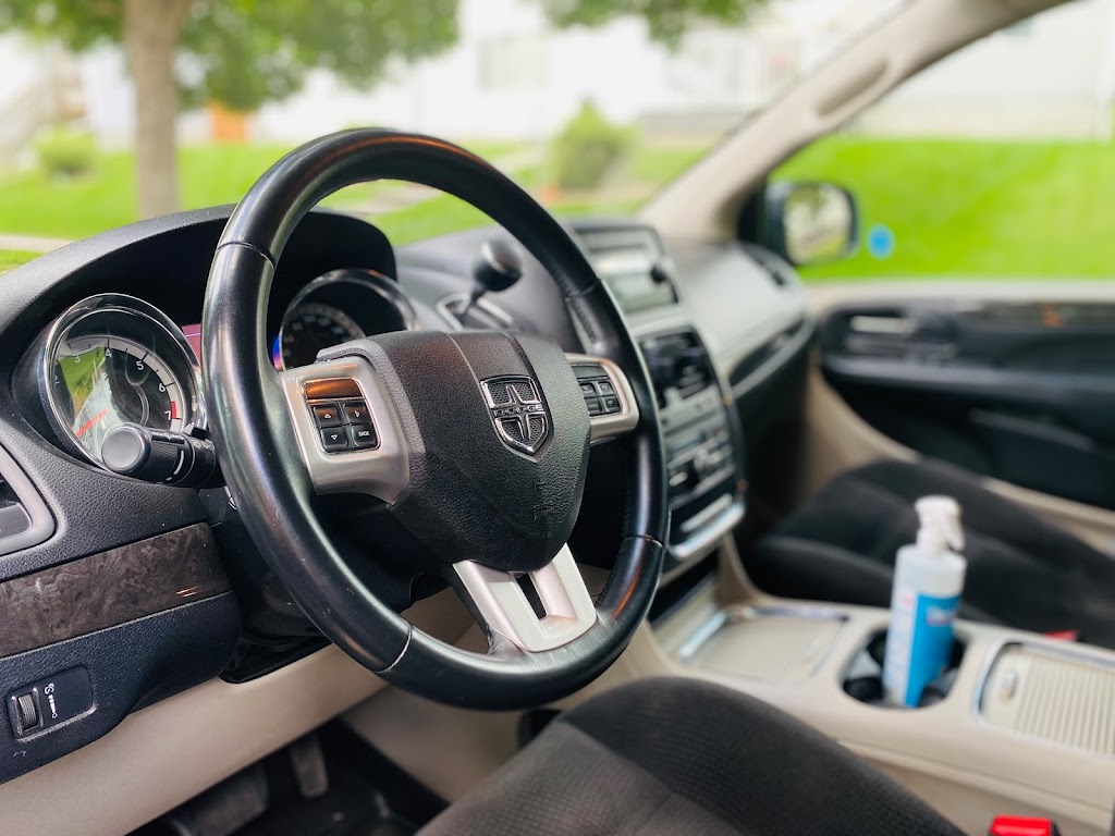 Tag aLong Taxi Service | 5211 A 57 St, Camrose, AB T4V 2Y5, Canada | Phone: (587) 322-0088