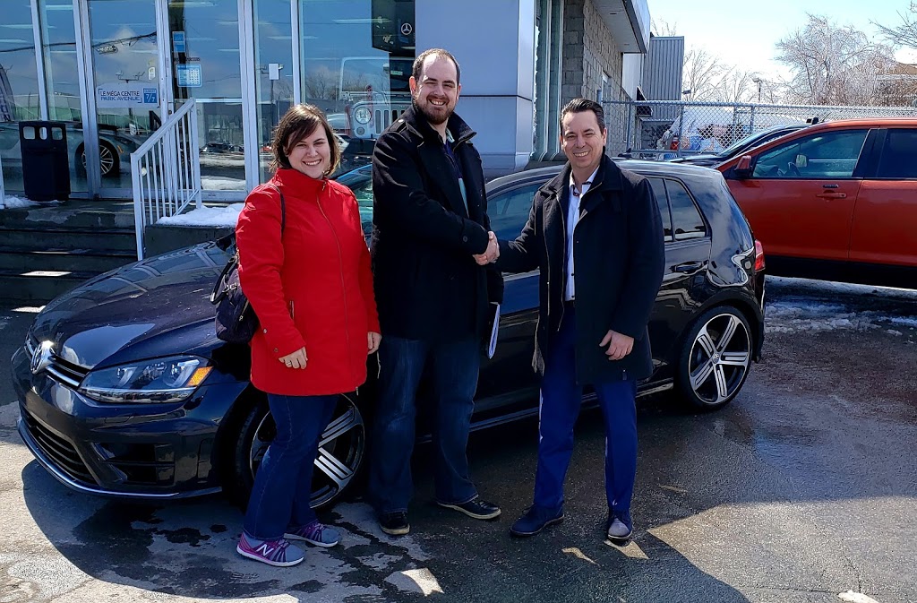 Crédit Auto Xpress Laval | 2500 Boulevard Curé-Labelle, Laval, QC H7T 1R1, Canada | Phone: (877) 849-9545