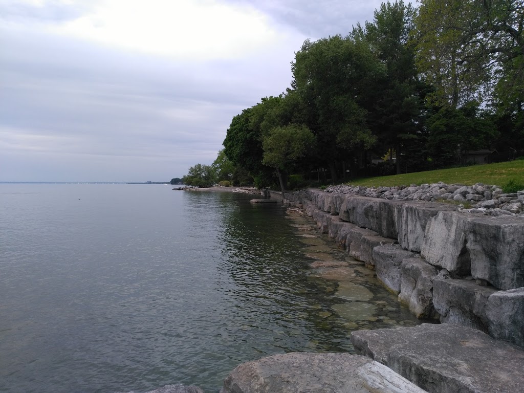 Carrington Promenade | Oakville, ON, Canada
