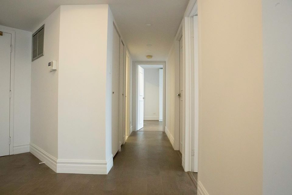 Otzma Constructions | 8164 Chem. Wavell, Côte Saint-Luc, QC H4W 1M3, Canada | Phone: (514) 261-3870