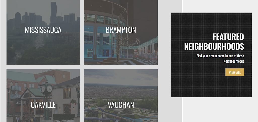 AJ Singh, Family Realtor | 5561 Broadpath Gate, Mississauga, ON L5M 6M4, Canada | Phone: (647) 239-9260