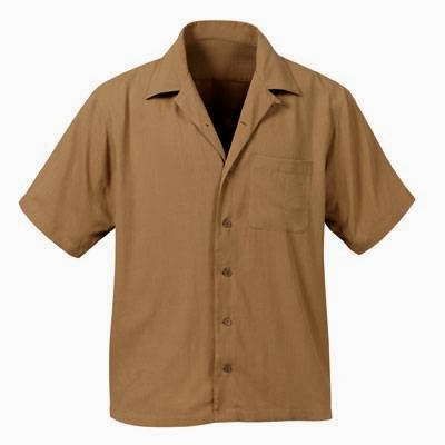 Eagle Sportswear | 255 Canarctic Dr, North York, ON M3J 2N7, Canada | Phone: (416) 650-5144