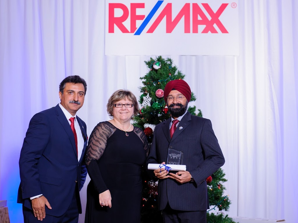 Ken Kochar | 15 Valonia Dr, Brampton, ON L6V 4J2, Canada | Phone: (416) 995-6900