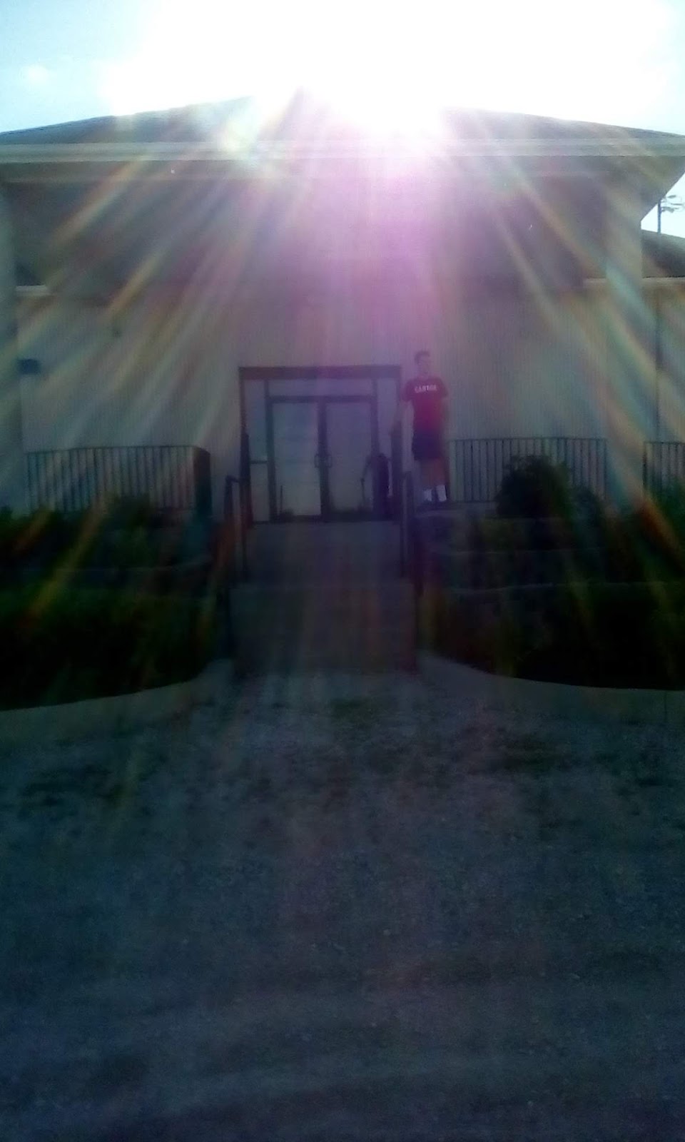 Faith Community Church | 5265 Howard Ave, Windsor, ON N9A 6Z6, Canada | Phone: (519) 250-5700