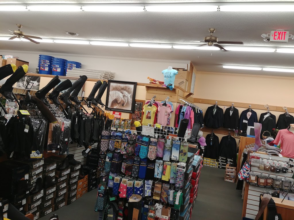 Stagecoach West | 393 NY-5, Irving, NY 14081, USA | Phone: (800) 648-1121