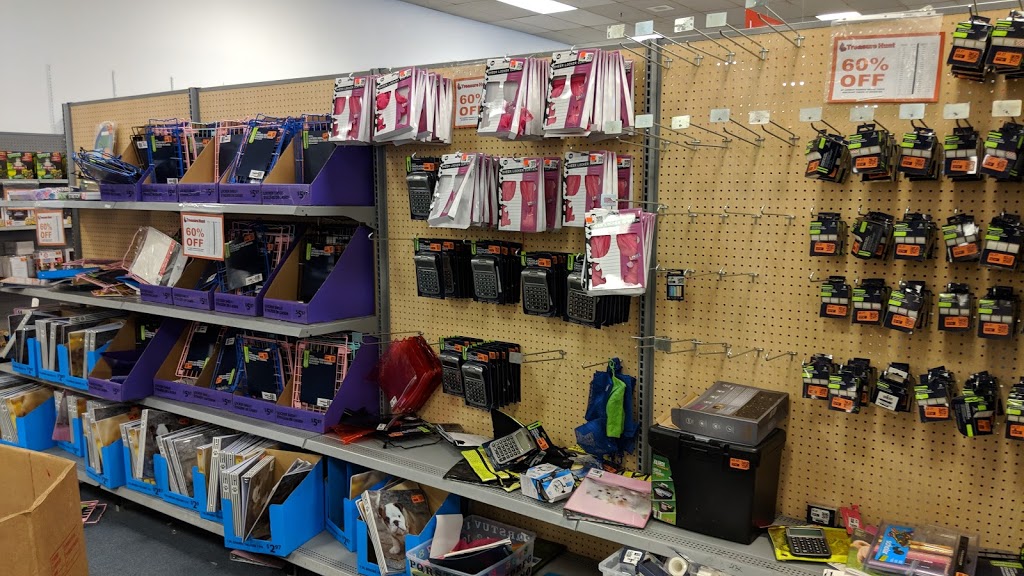 Treasure Hunt | 1250 S Service Rd, Mississauga, ON L5E 1V4, Canada | Phone: (905) 271-3759