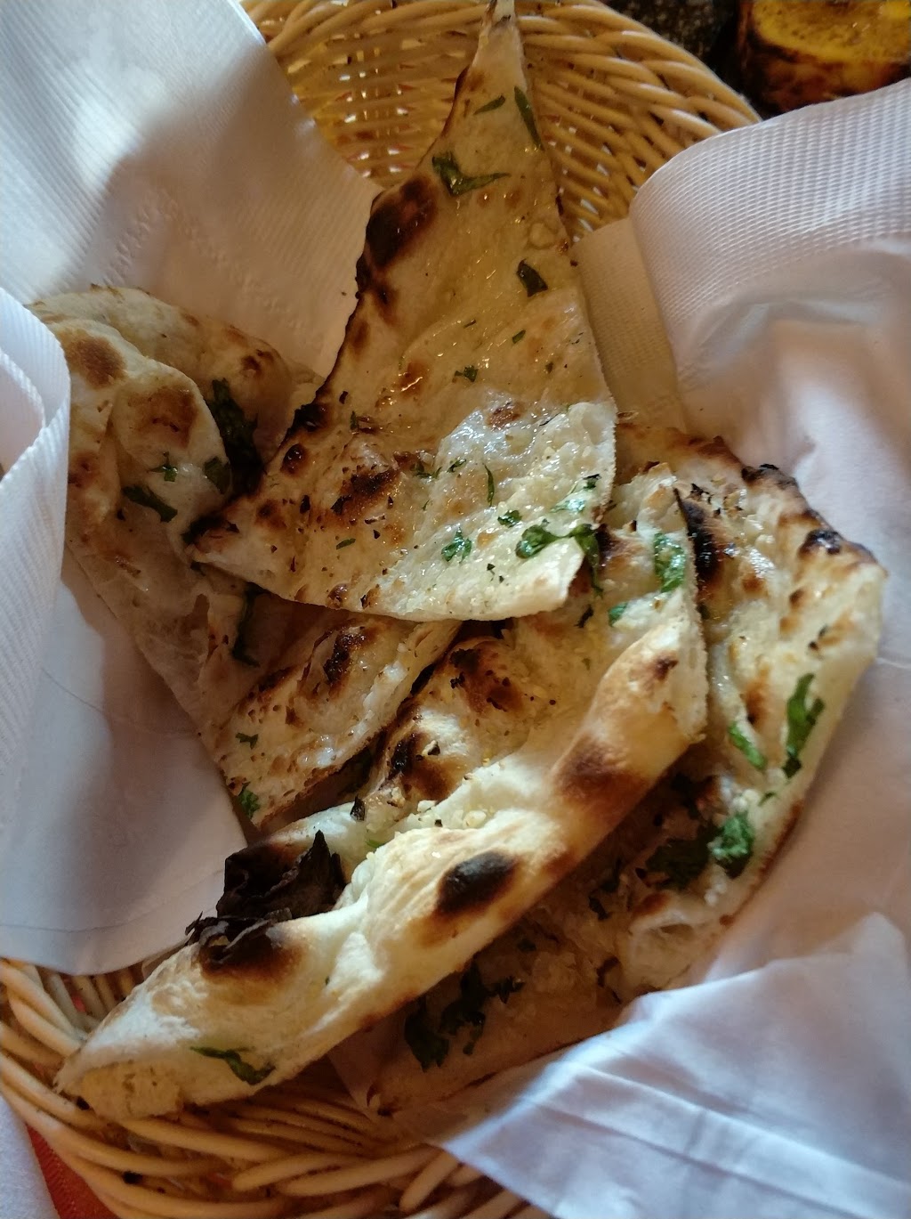 The Great Maratha | 965 Eglinton Ave W, York, ON M6C 2C4, Canada | Phone: (416) 787-1020